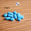 Quelle est le prix du viagra b