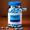 Quelle est le prix du viagra c